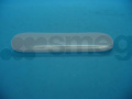 Smeg Lamp Cover - 762330078 Lamp Cover